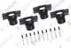 VAILLANT-Anschlussset-Reparatur-VFK-125-2-3-u-w-Vaillant-Nr-0020132307 gallery number 1